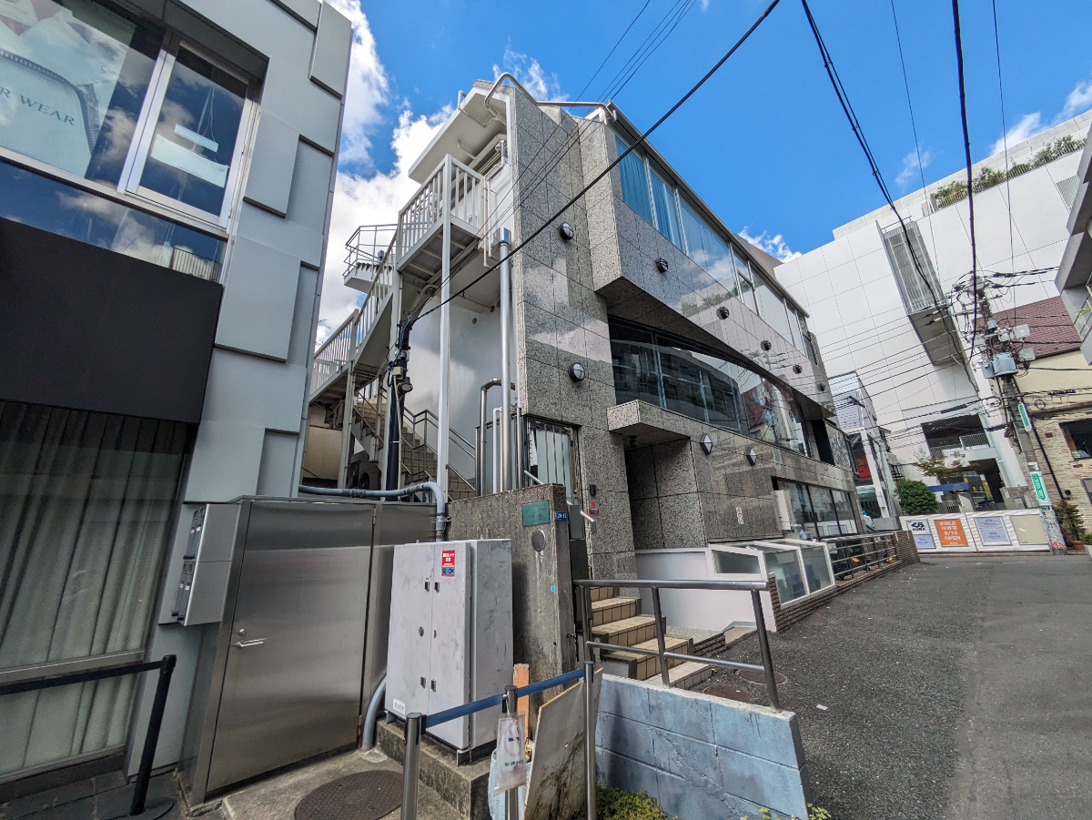 fresh/building/J00100377335_5