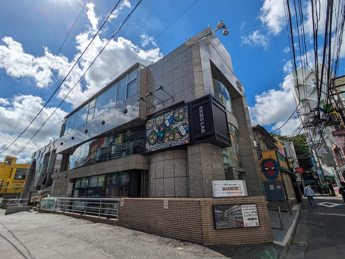 fresh/building/J00100377335_6