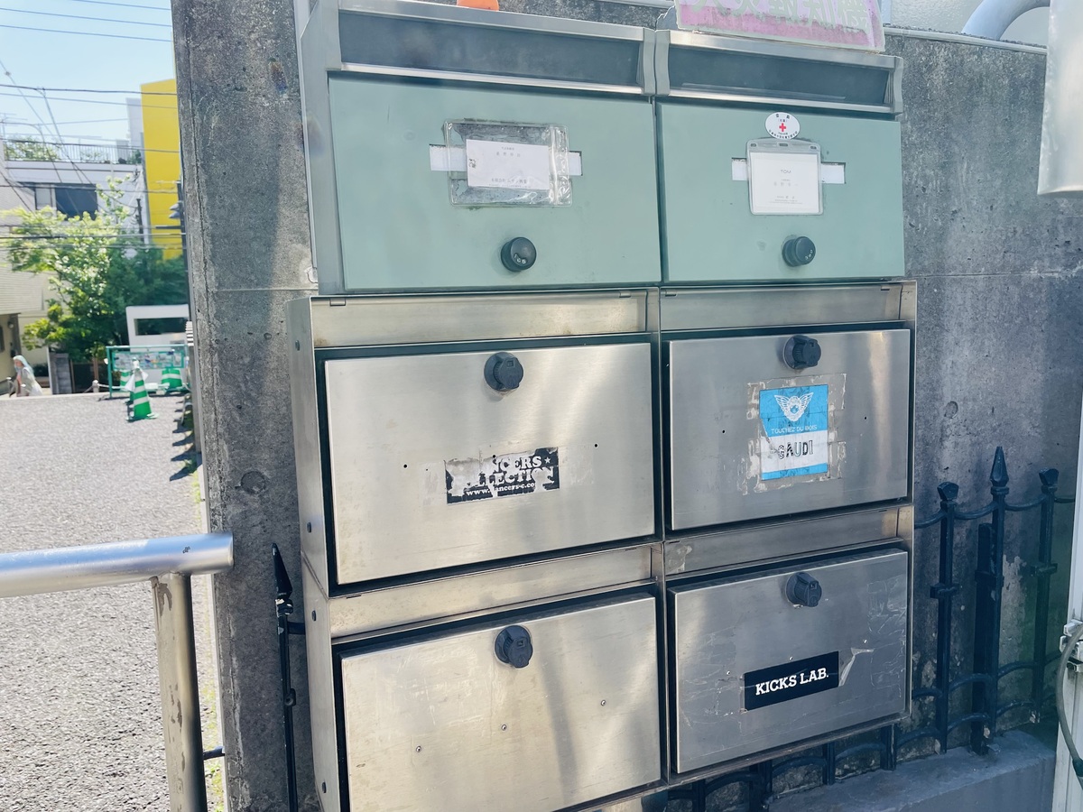 fresh/building/J00100377335_67