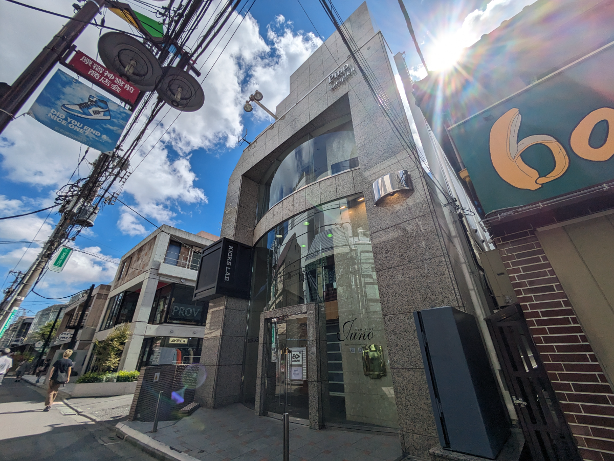 fresh/building/J00100377335_7