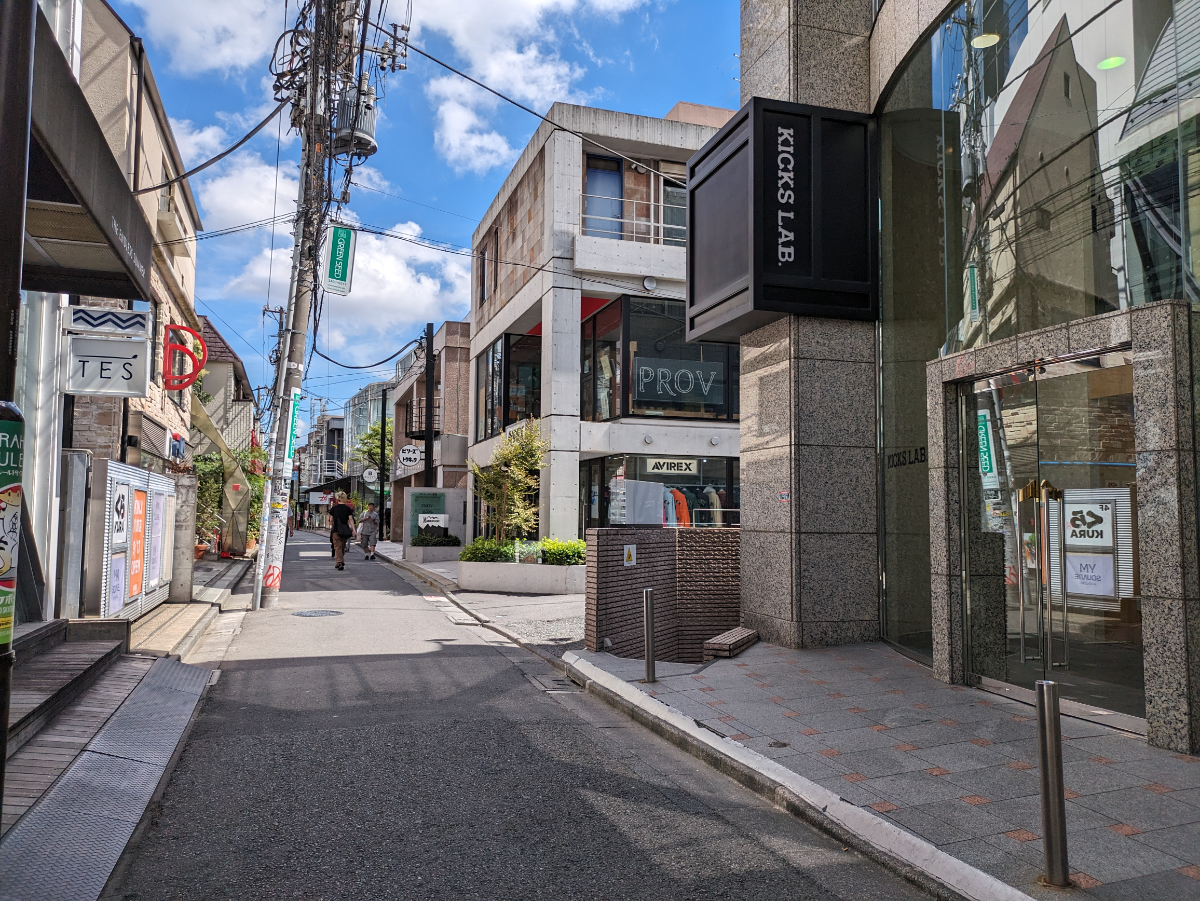 fresh/building/J00100377335_8