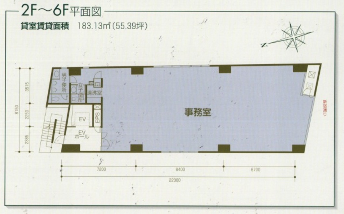 fresh/building/J00100377336_18