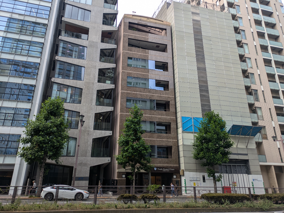 fresh/building/J00100377336_5