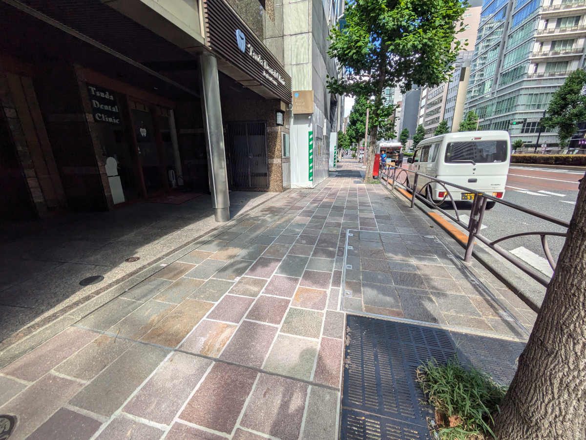 fresh/building/J00100377336_9