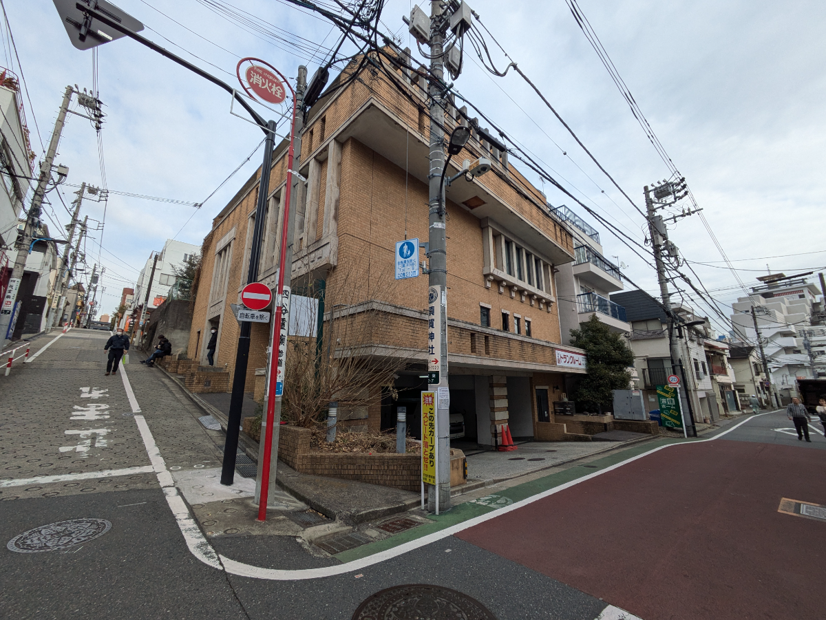 fresh/building/J00100377338_1