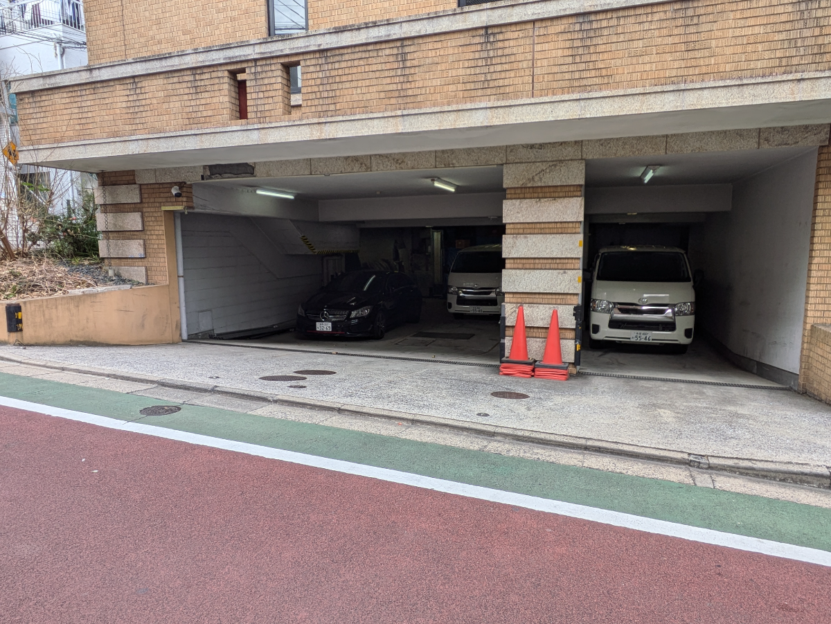 fresh/building/J00100377338_11