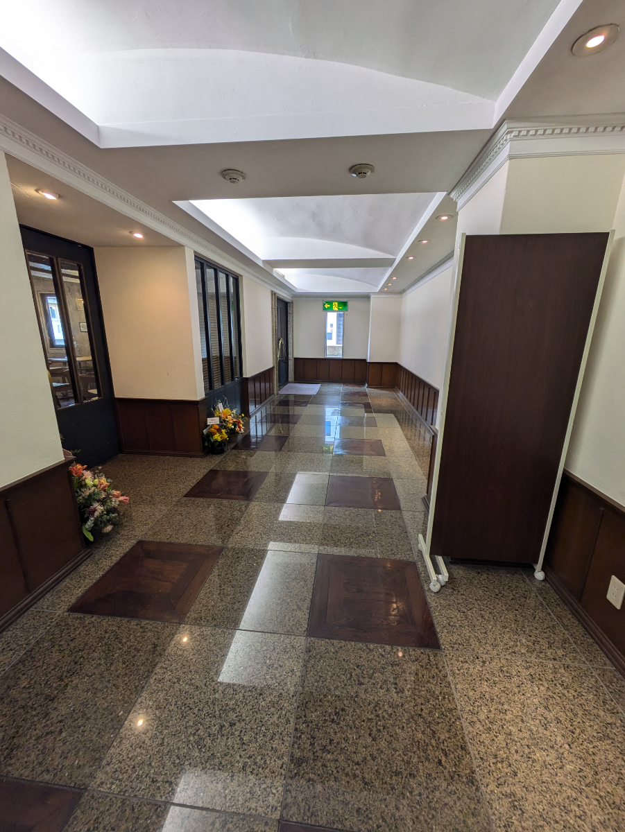 fresh/building/J00100377338_14