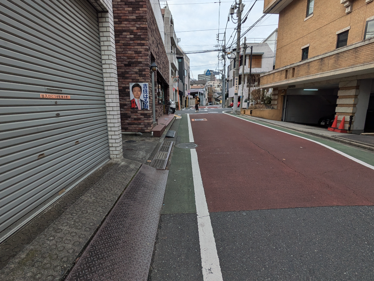 fresh/building/J00100377338_15