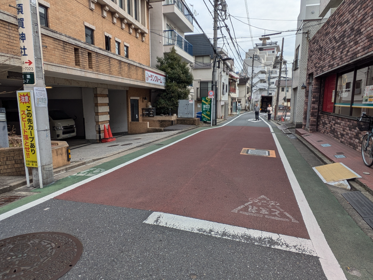 fresh/building/J00100377338_16