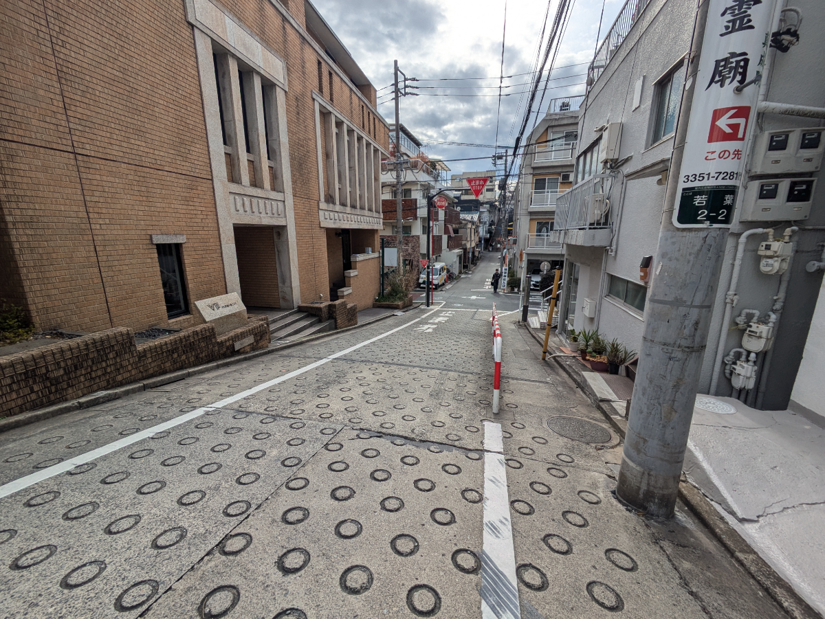 fresh/building/J00100377338_17