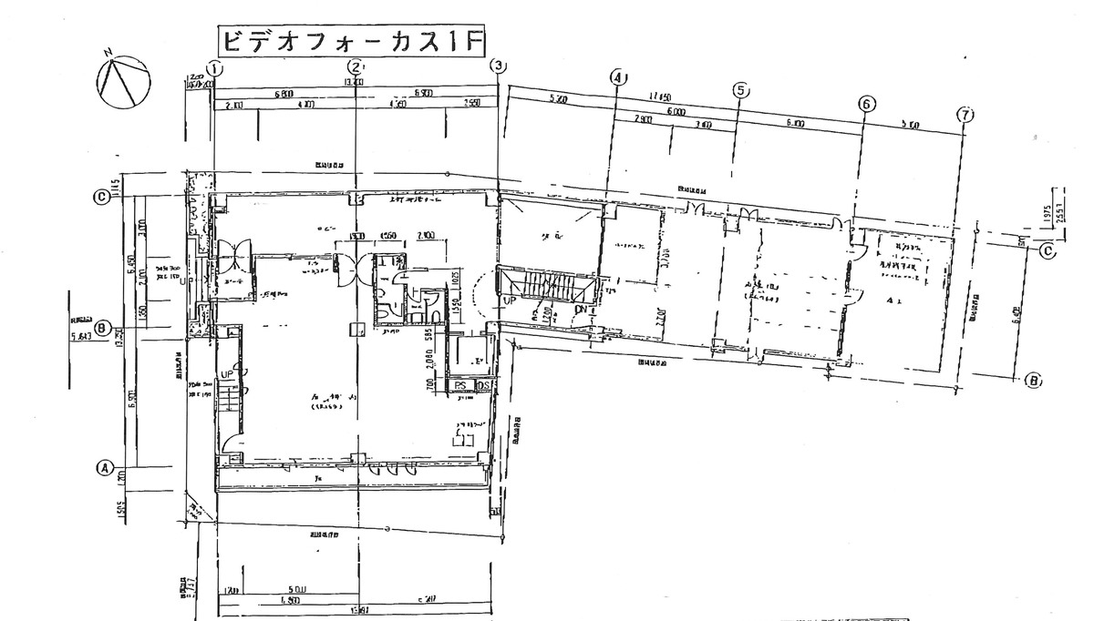 fresh/building/J00100377338_18