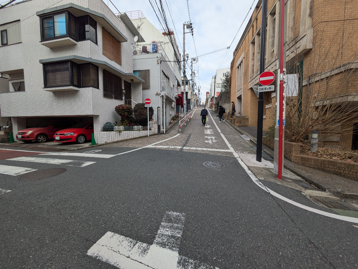 fresh/building/J00100377338_2