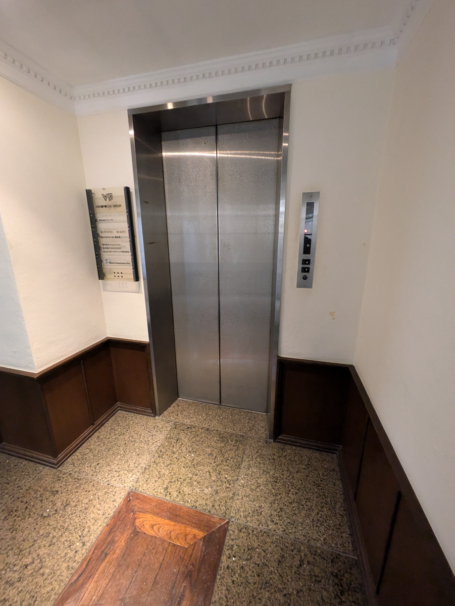 fresh/building/J00100377338_4