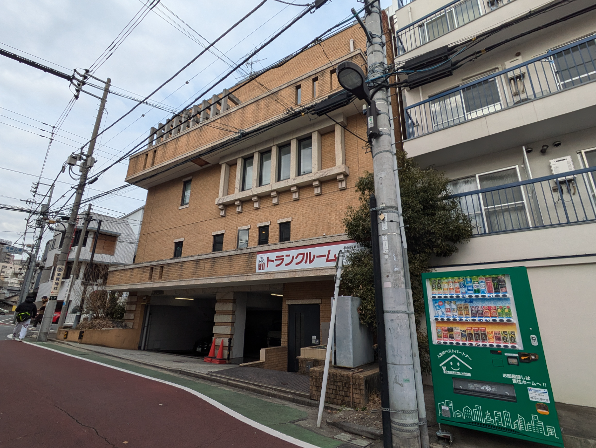 fresh/building/J00100377338_5