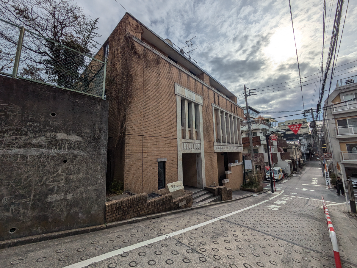 fresh/building/J00100377338_6