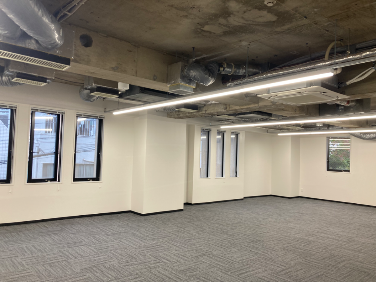 fresh/building/J00100377338_7