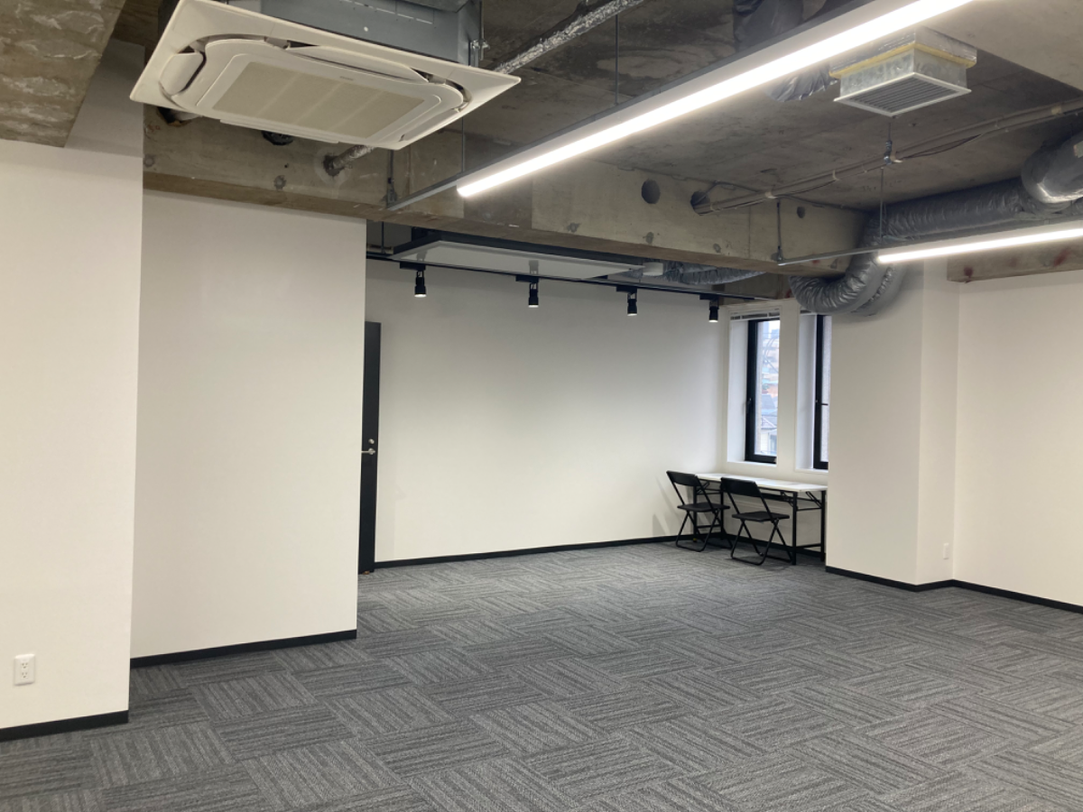 fresh/building/J00100377338_8