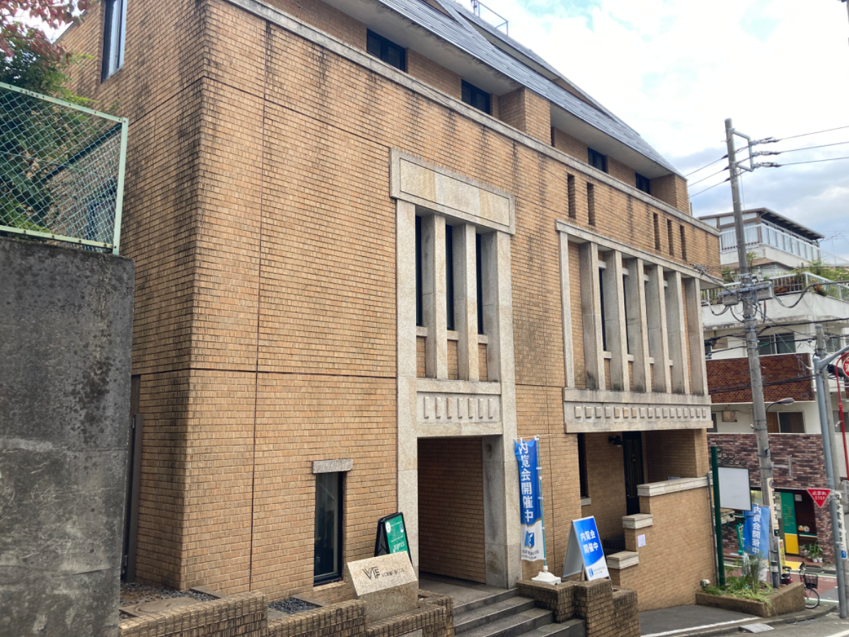 fresh/building/J00100377338_9