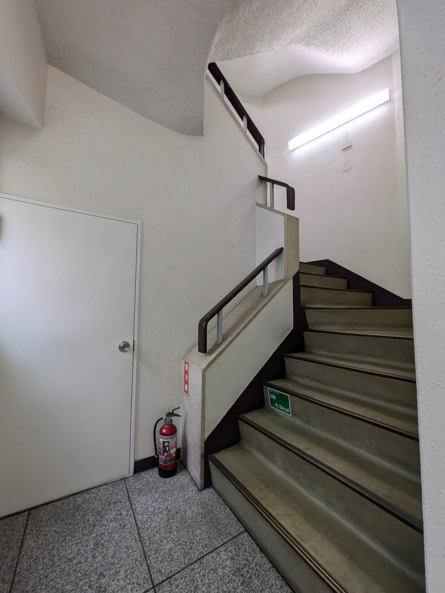 fresh/building/J00100377340_11