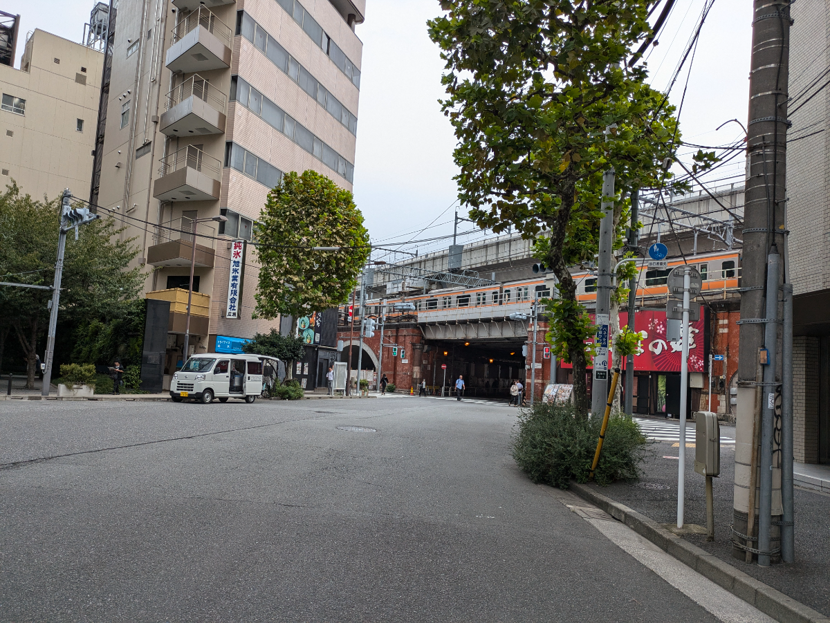 fresh/building/J00100377340_12