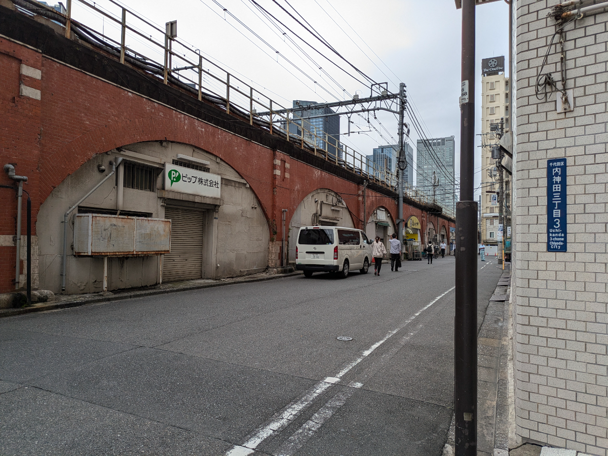 fresh/building/J00100377340_13