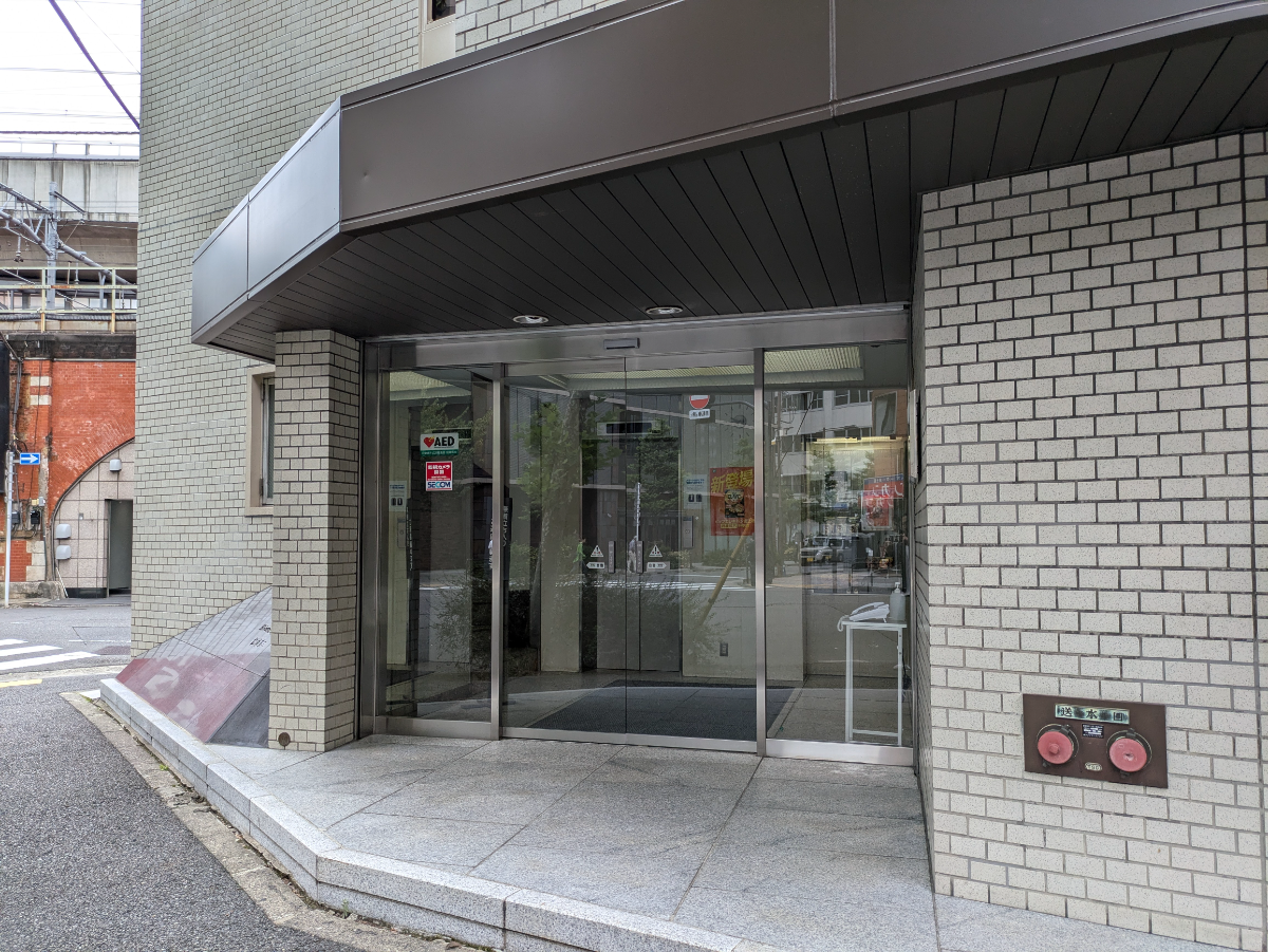 fresh/building/J00100377340_3