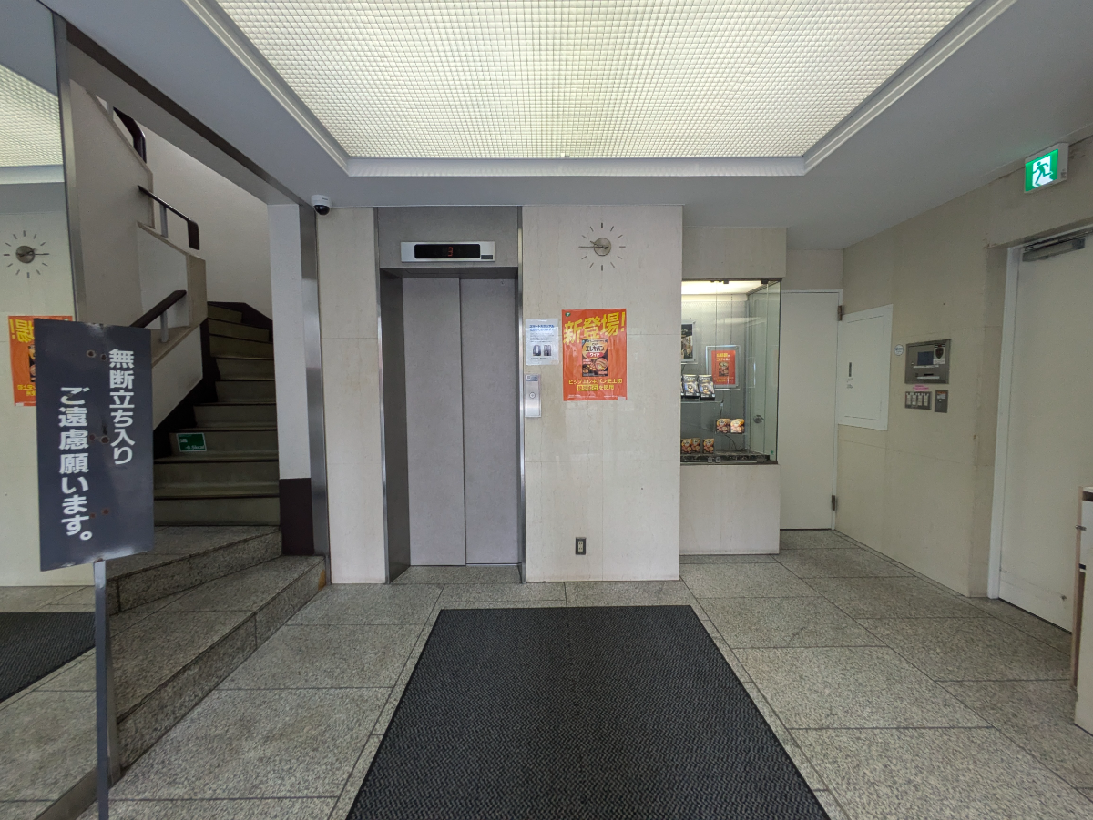fresh/building/J00100377340_4