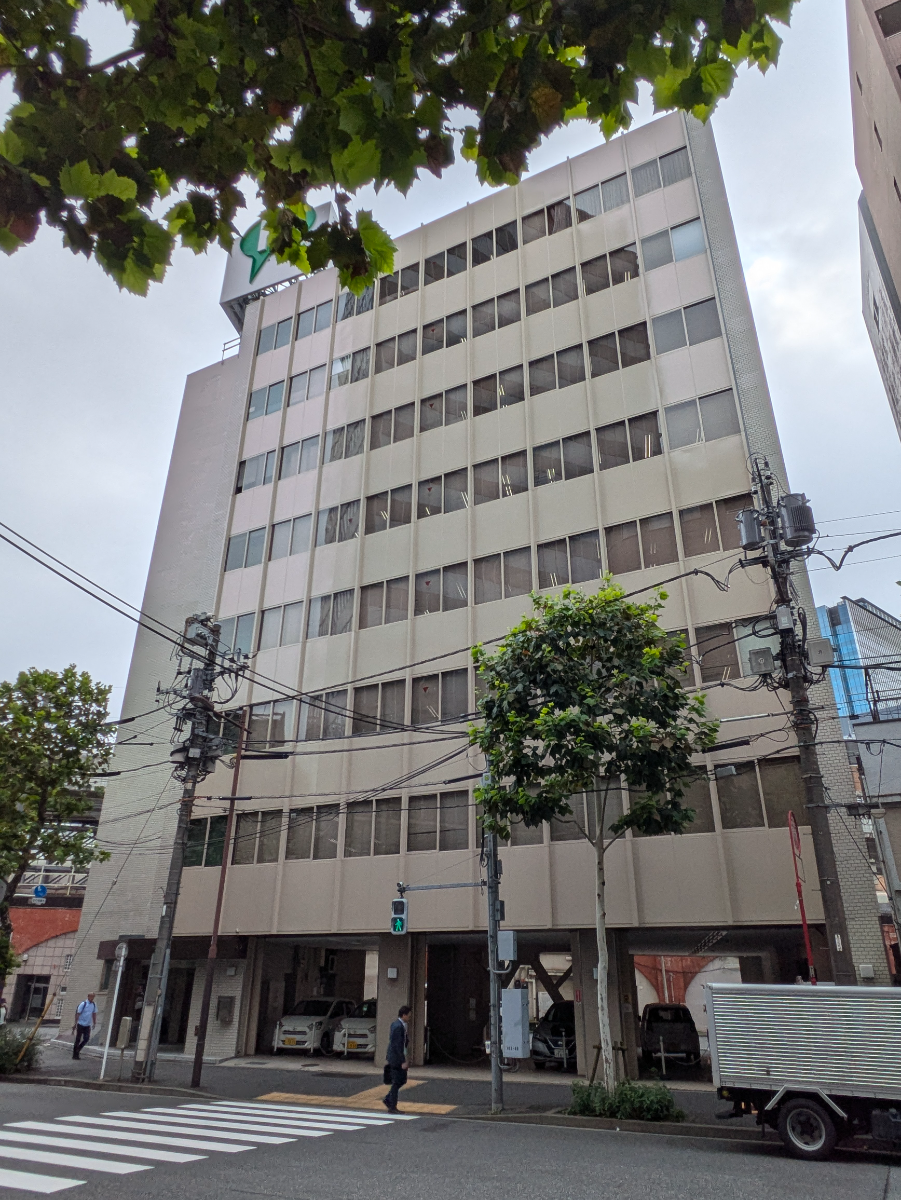 fresh/building/J00100377340_6