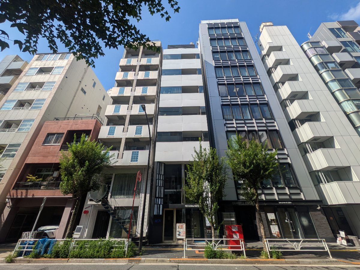 fresh/building/J00100377341_1