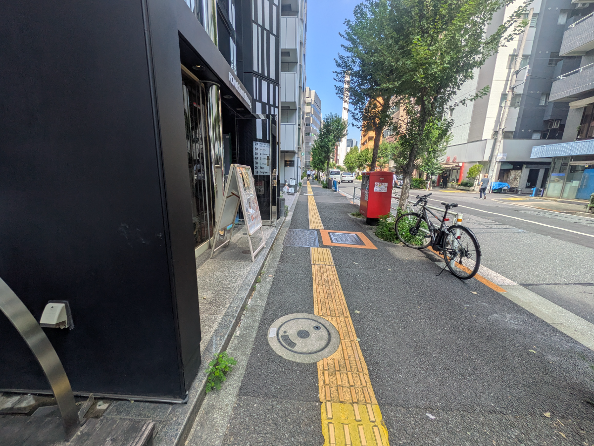 fresh/building/J00100377341_2