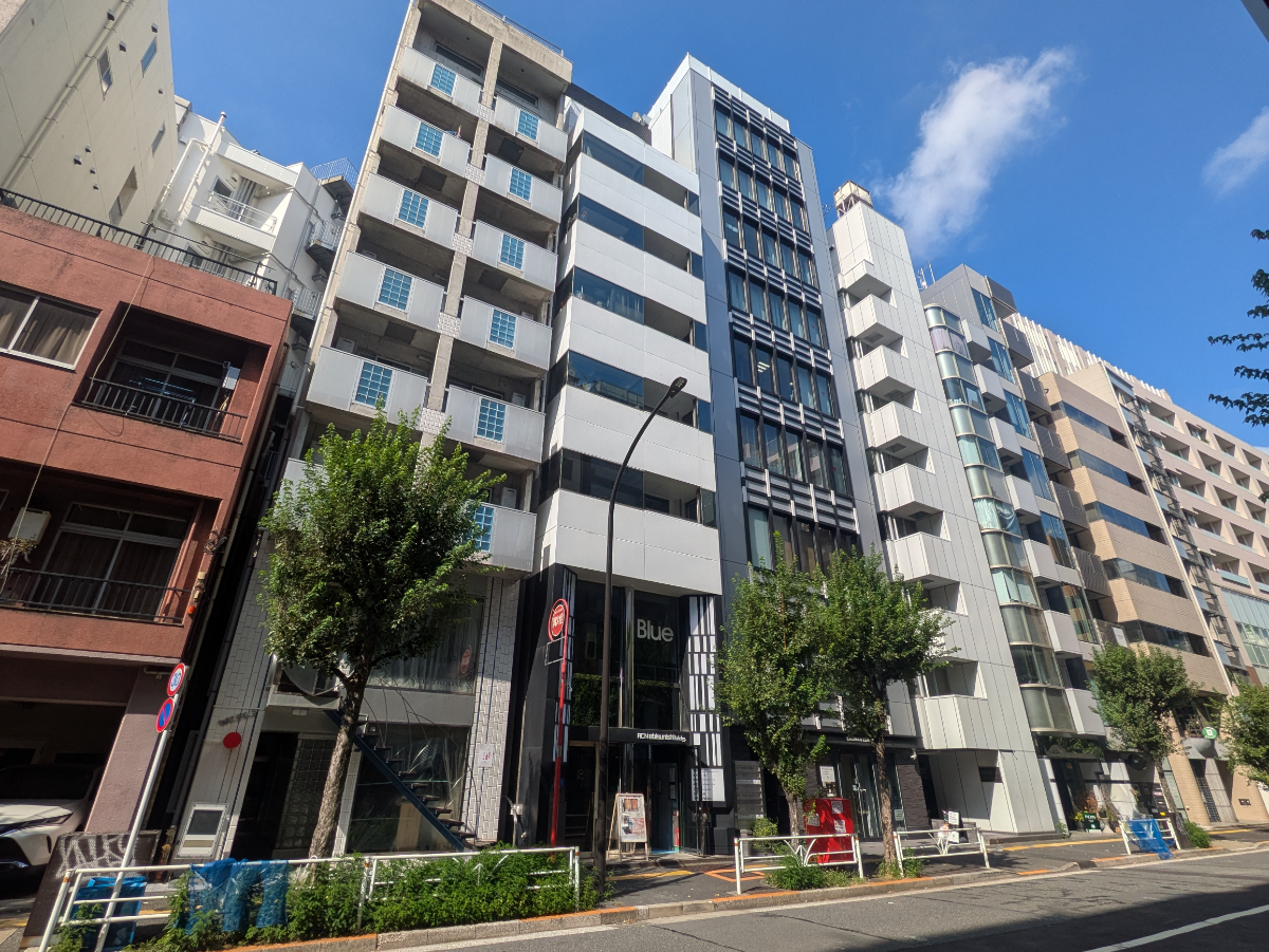 fresh/building/J00100377341_5