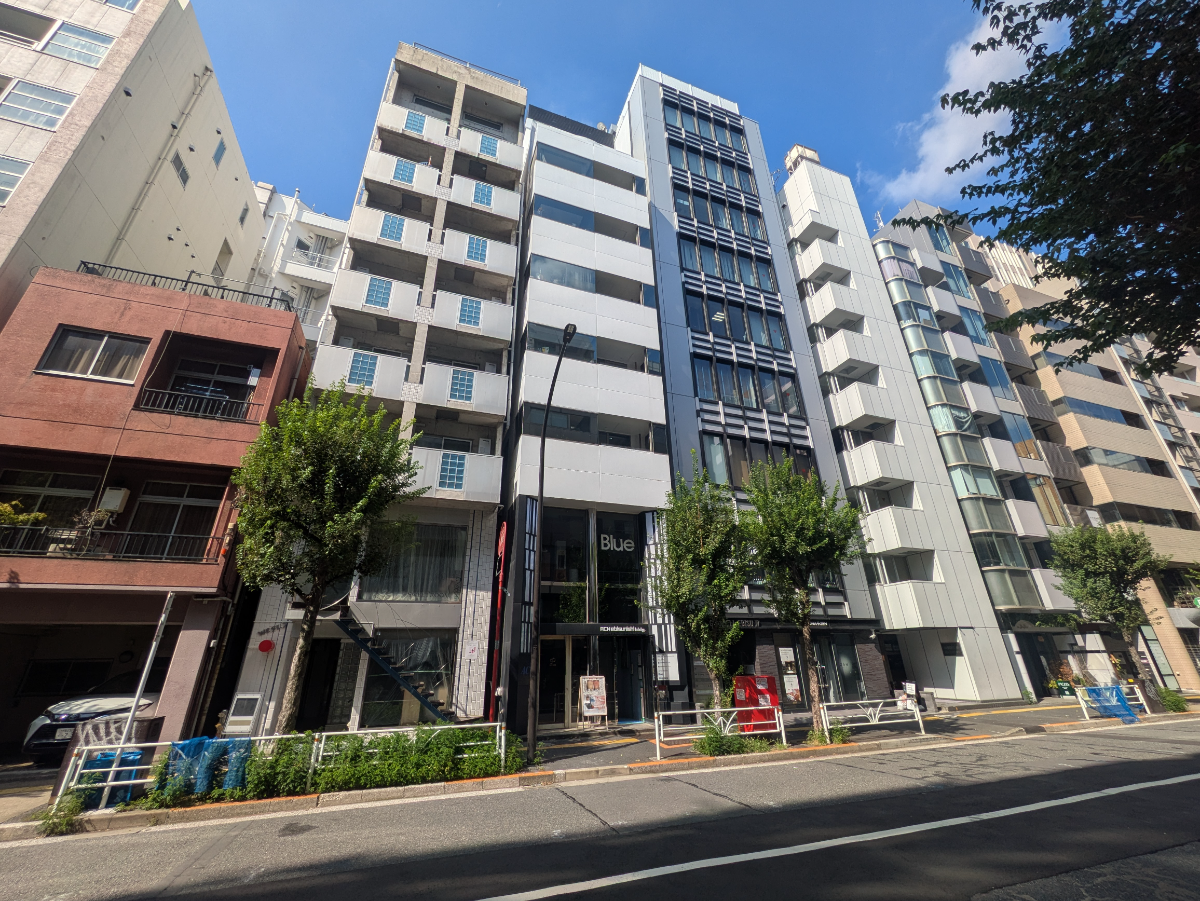 fresh/building/J00100377341_6