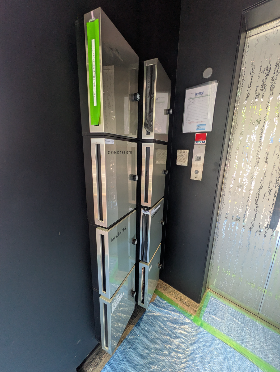 fresh/building/J00100377341_9
