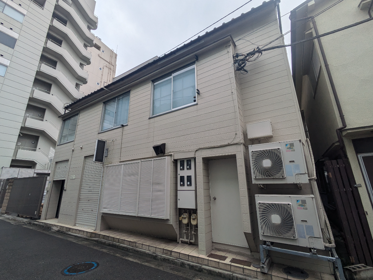 fresh/building/J00100377343_1