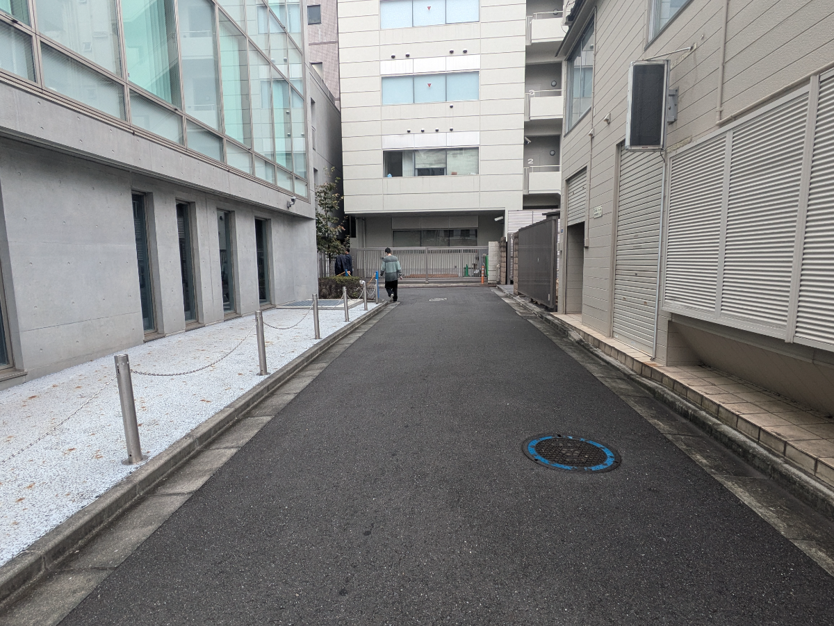 fresh/building/J00100377343_2