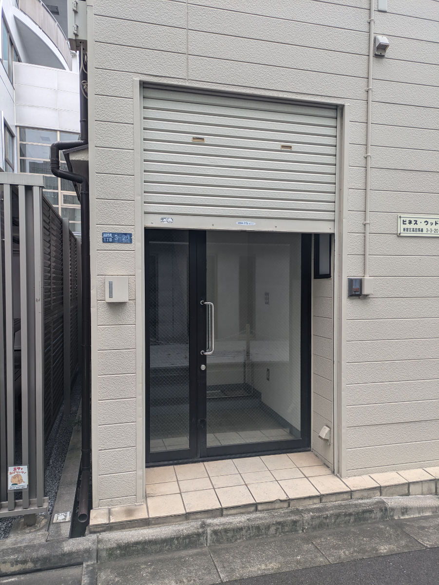 fresh/building/J00100377343_3