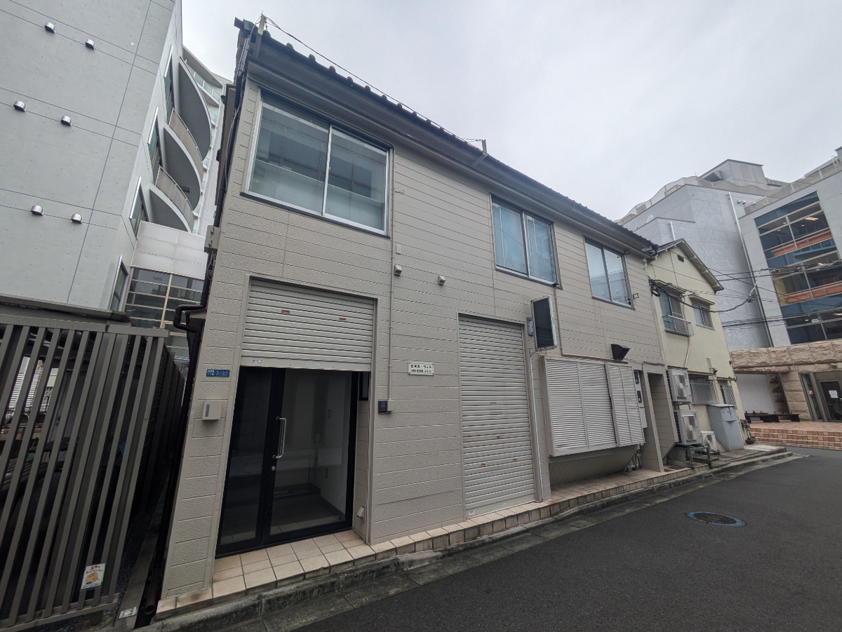 fresh/building/J00100377343_5