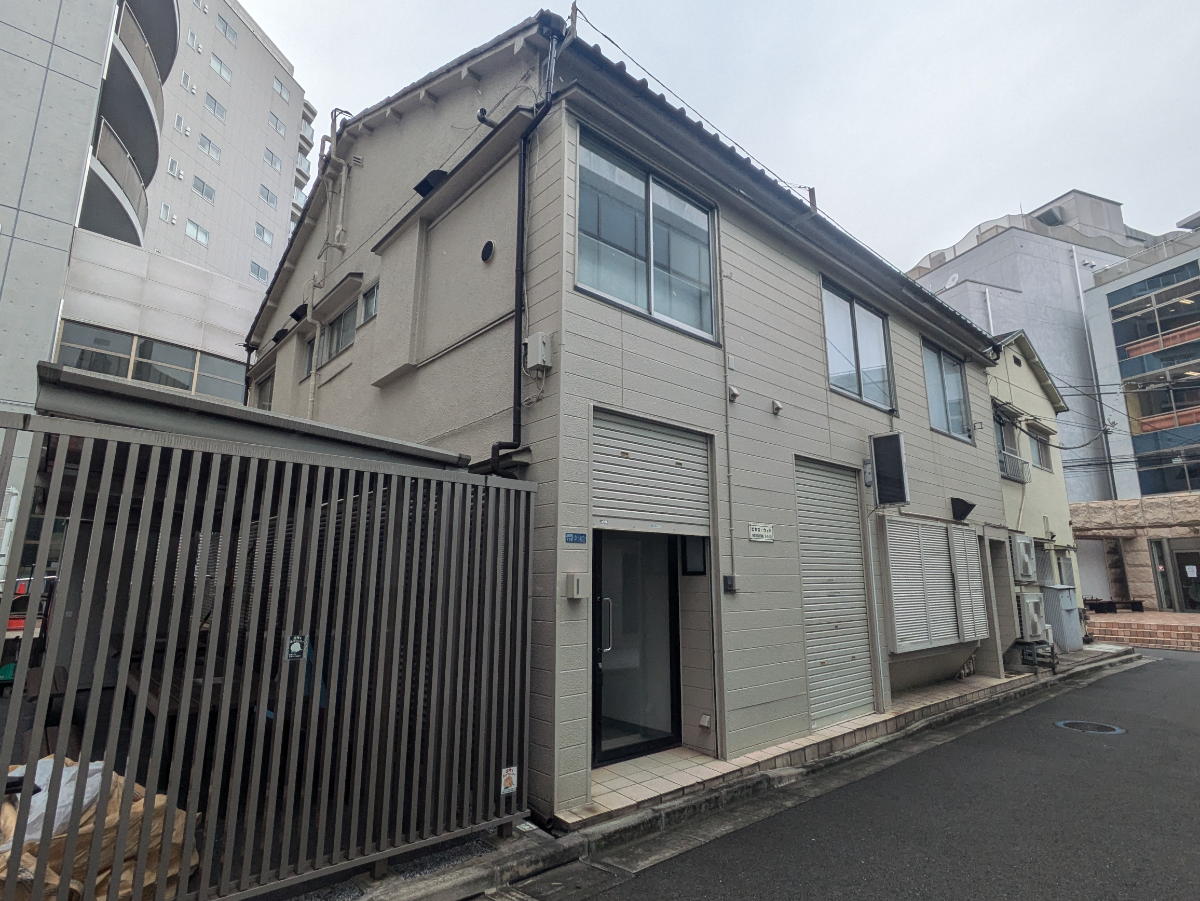 fresh/building/J00100377343_6