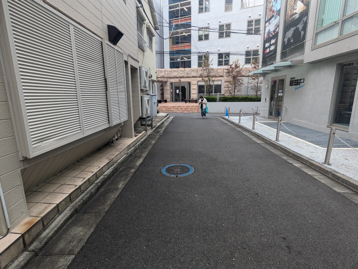 fresh/building/J00100377343_8