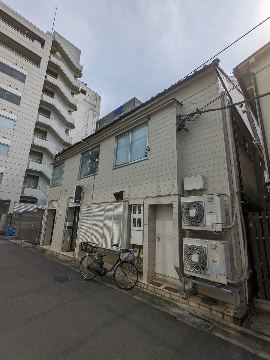 fresh/building/J00100377343_9