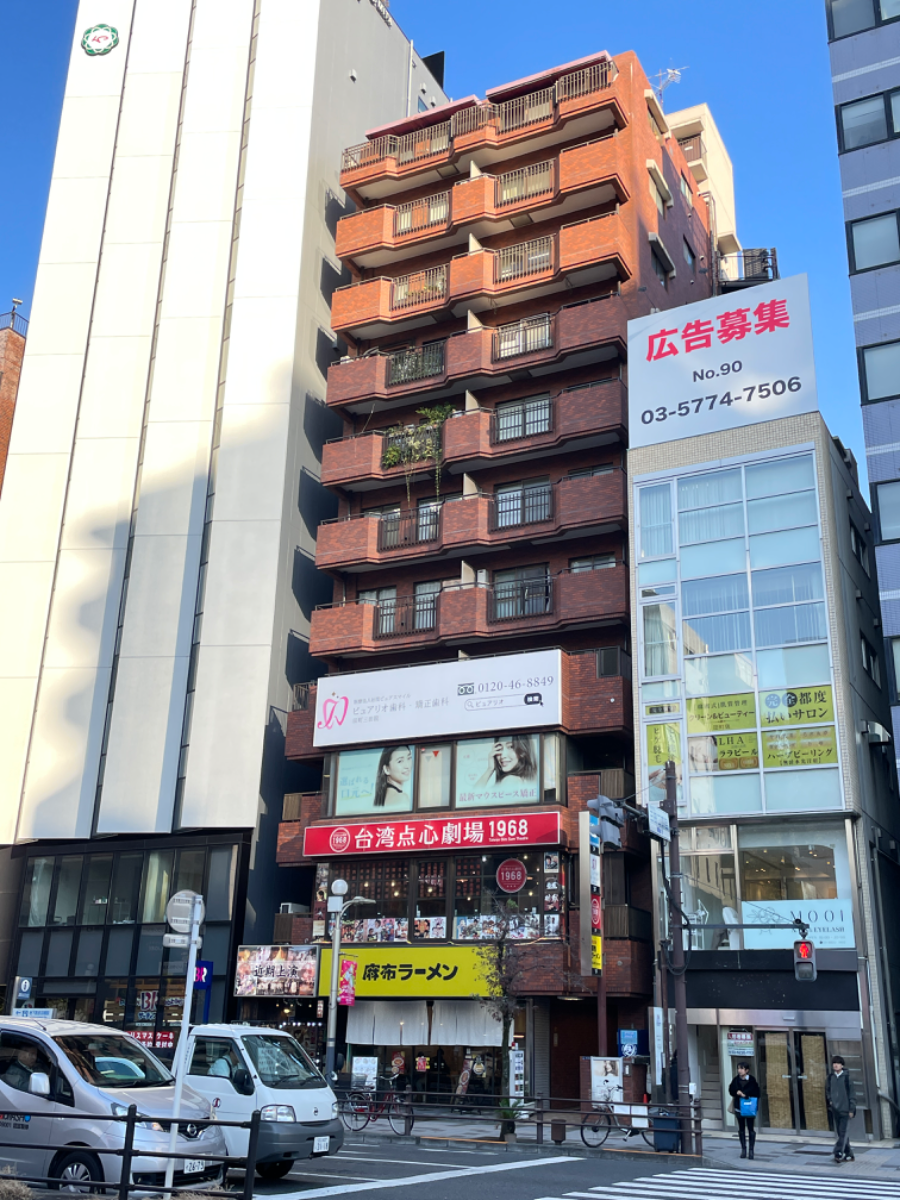 fresh/building/J00100377344_1