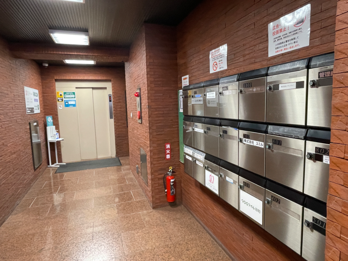 fresh/building/J00100377344_11