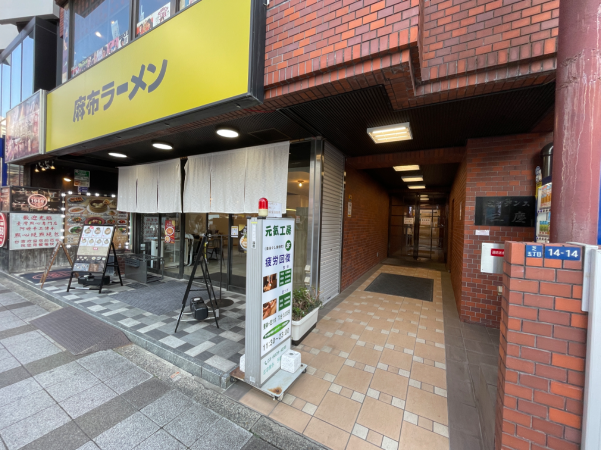 fresh/building/J00100377344_13