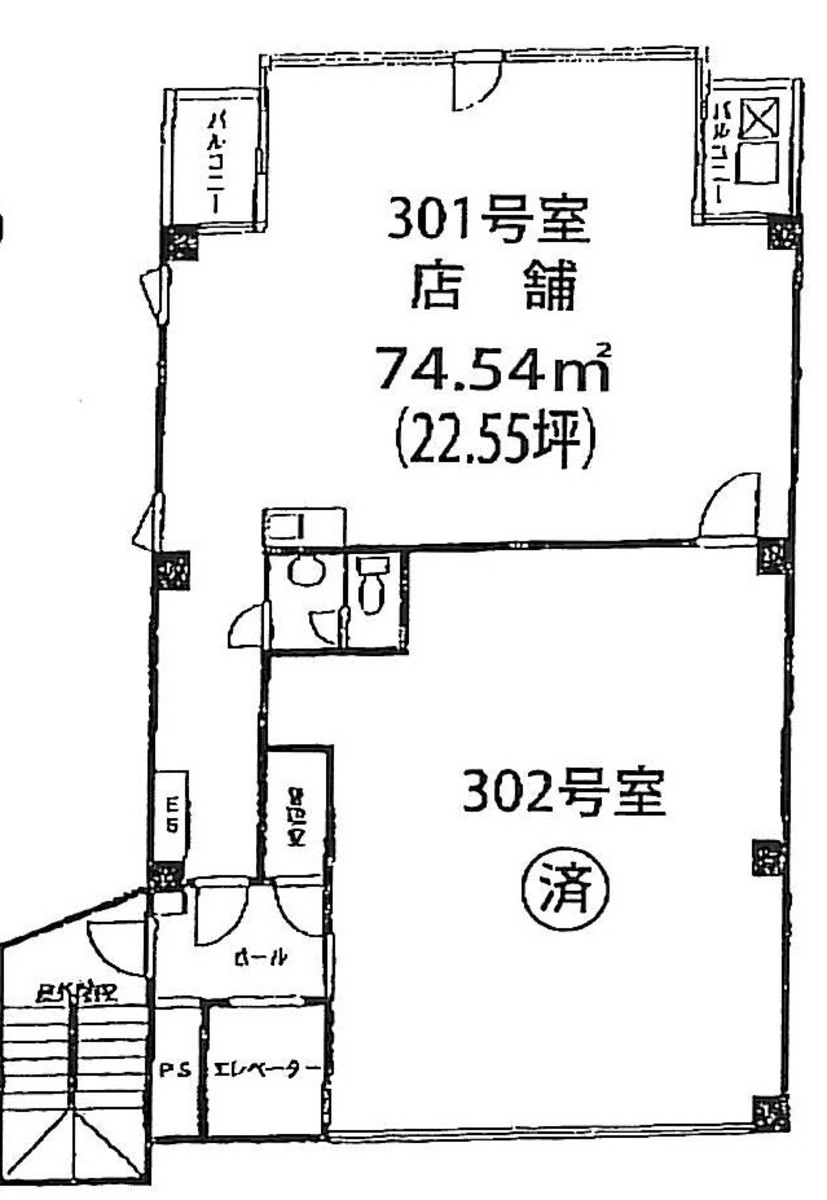 fresh/building/J00100377344_18