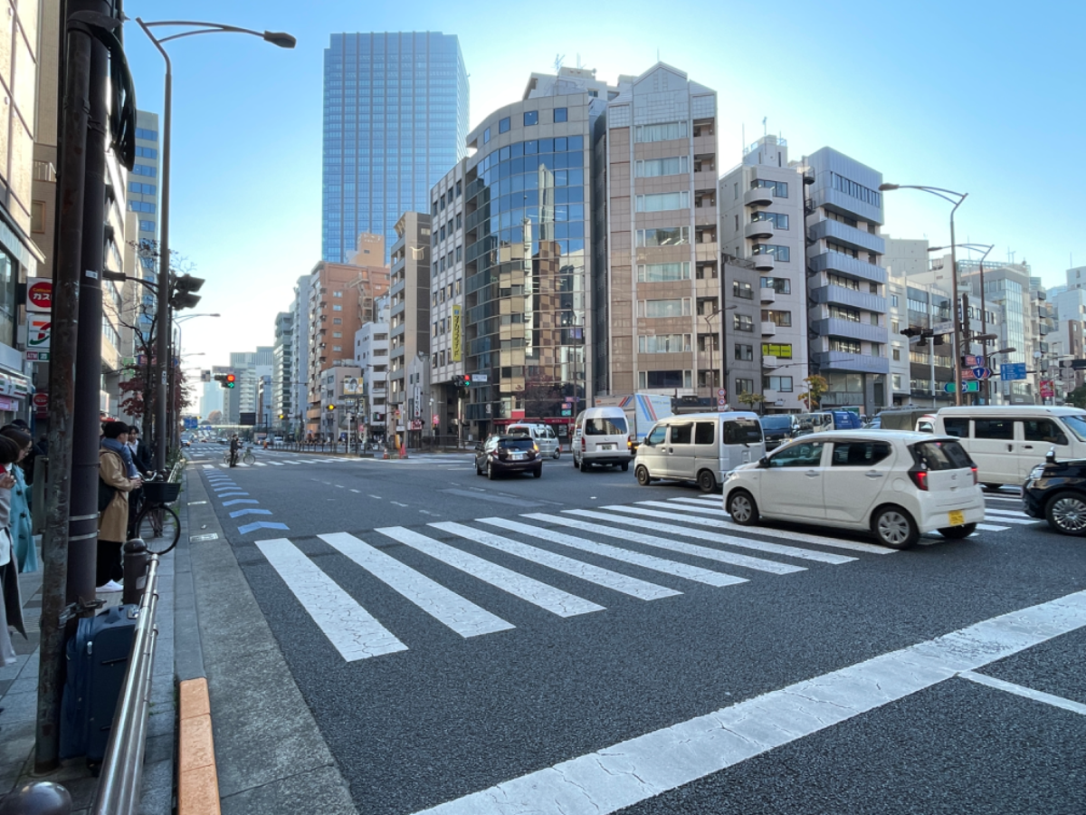 fresh/building/J00100377344_2