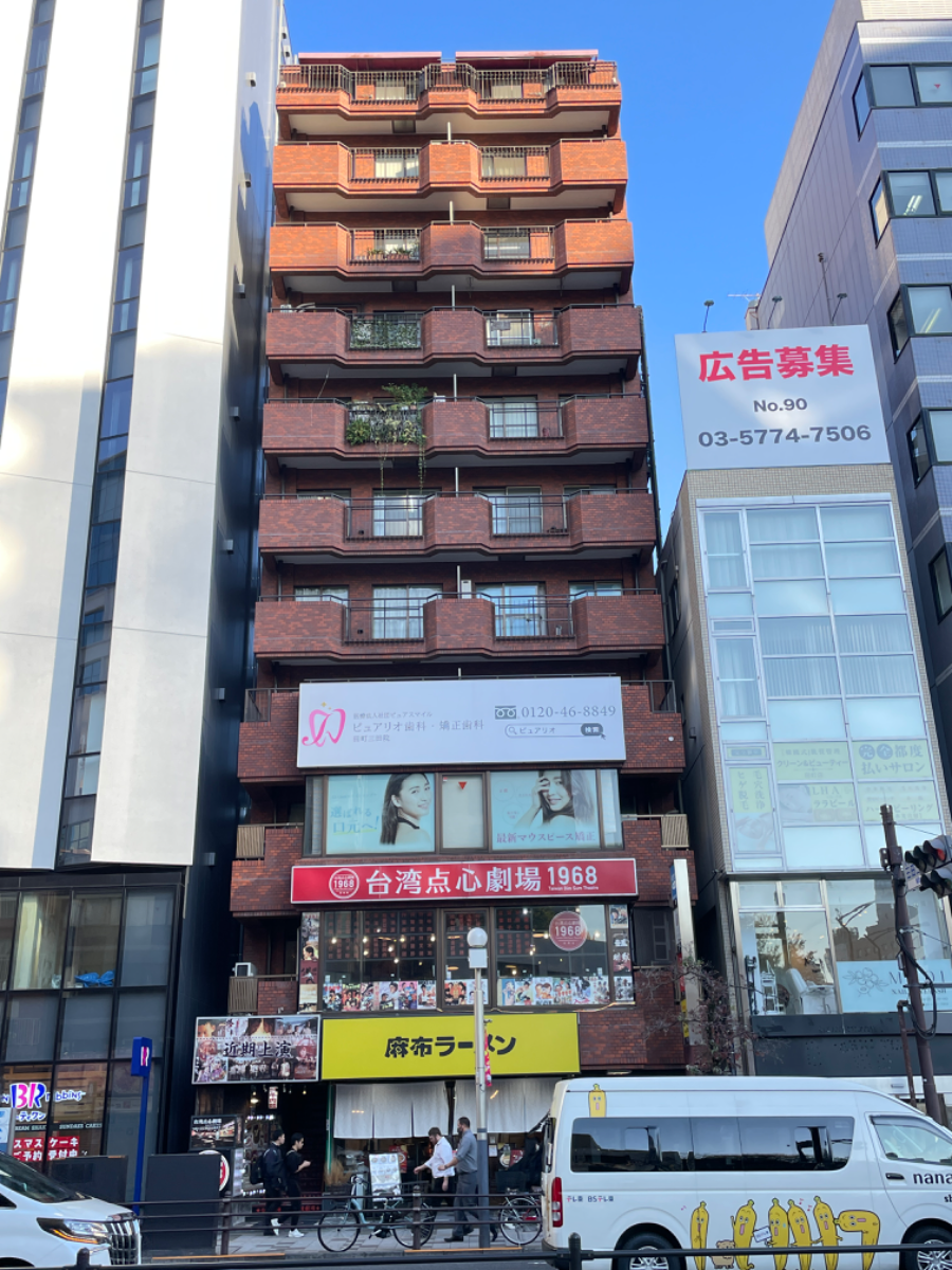 fresh/building/J00100377344_5