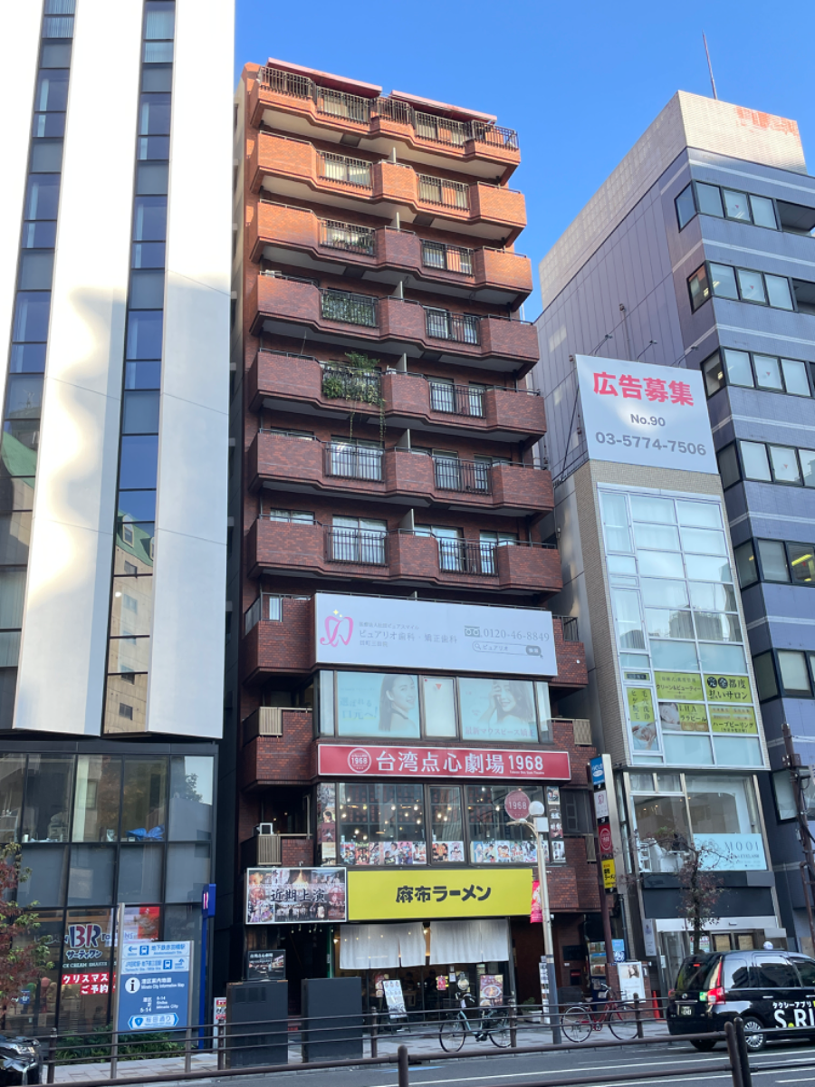 fresh/building/J00100377344_6