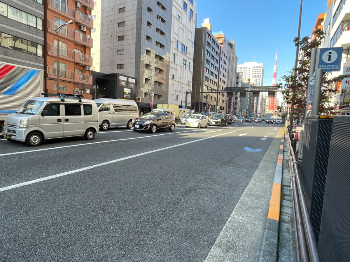 fresh/building/J00100377344_8
