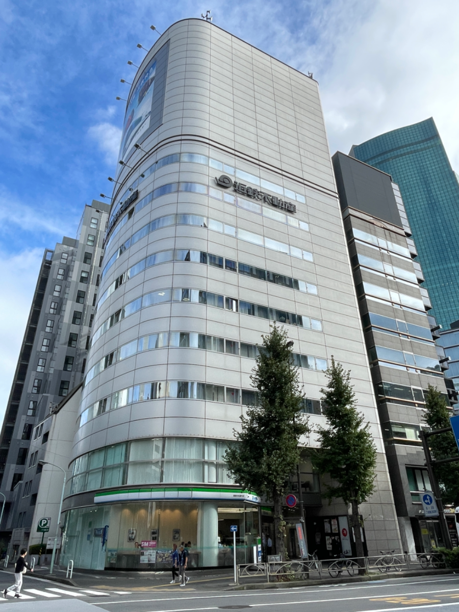 fresh/building/J00100377345_1