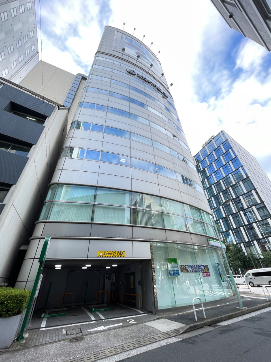 fresh/building/J00100377345_10